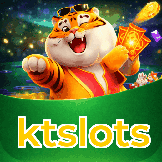 Slots Premium da PG Soft na ktslots