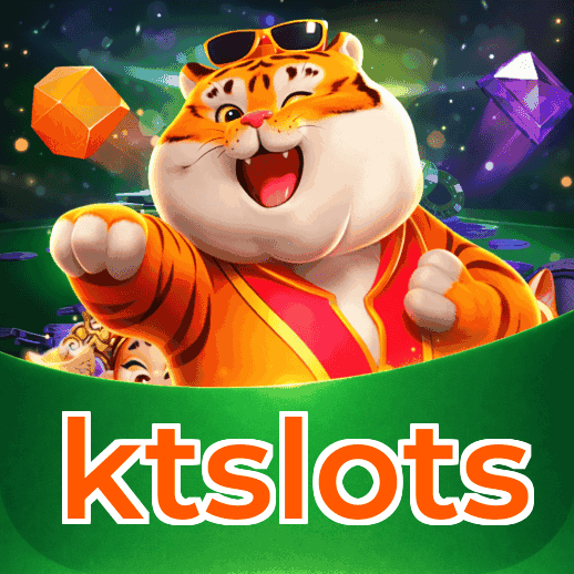Baixar APK ktslots