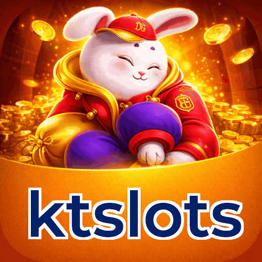 Lottery Clássica na ktslots