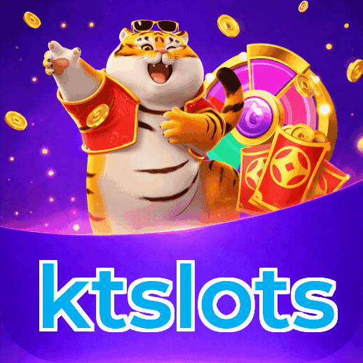 Download Android ktslots