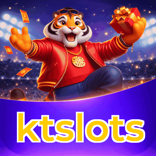 Acessar jogos e bônus no APK