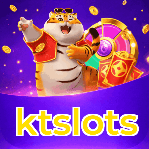 Download iOS ktslots