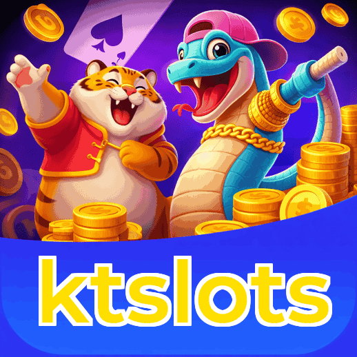 Fortune Rabbit - Slot Fortune series