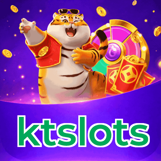 Cashback Semanal ktslots