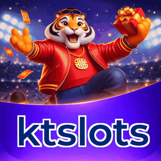 Reload Bonus ktslots