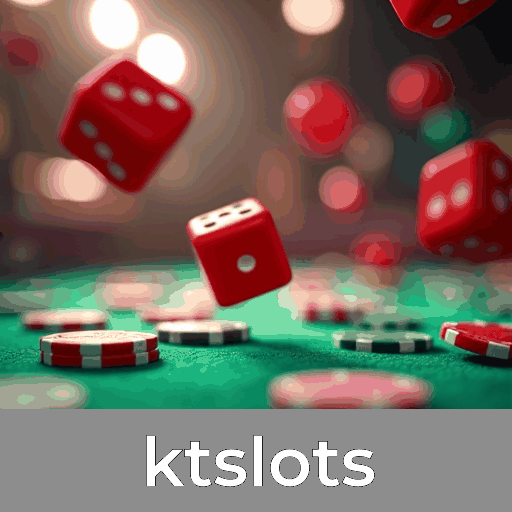 ktslots.com - Plataforma de Cassino Online e Apostas Esportivas no Brasil - ktslots