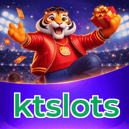 Promoções e bônus exclusivos da ktslots